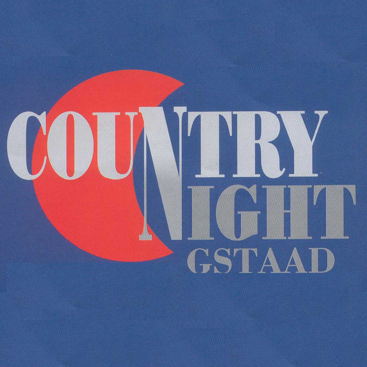 Country Night Gstaad