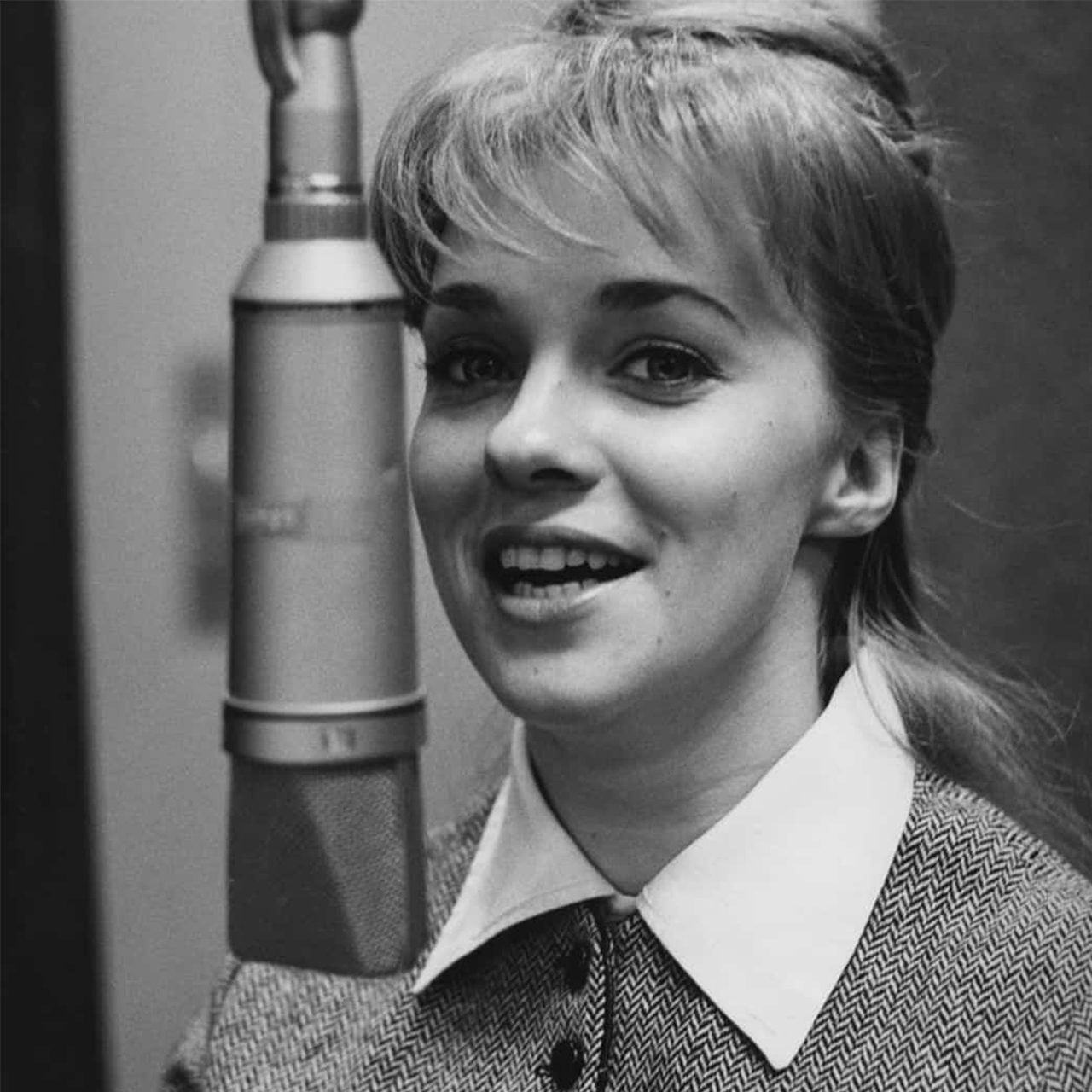 Connie Smith picture