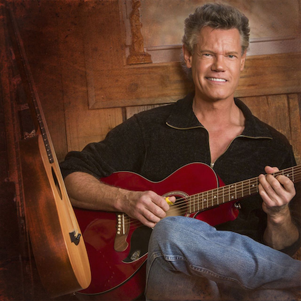 Randy-Travis picture