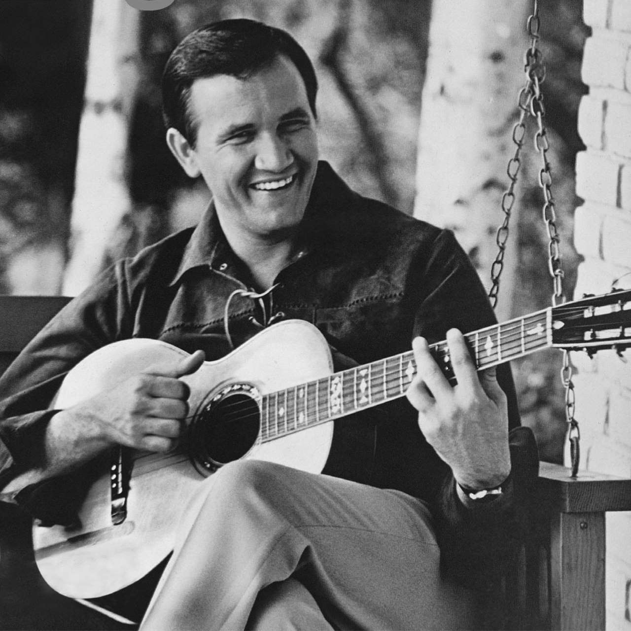 Roger Miller picture