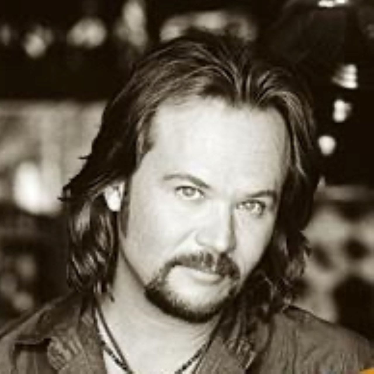 Travis Tritt