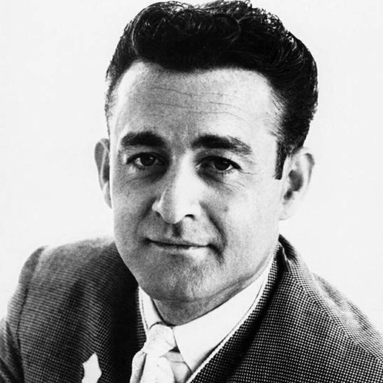 Wynn Stewart picture