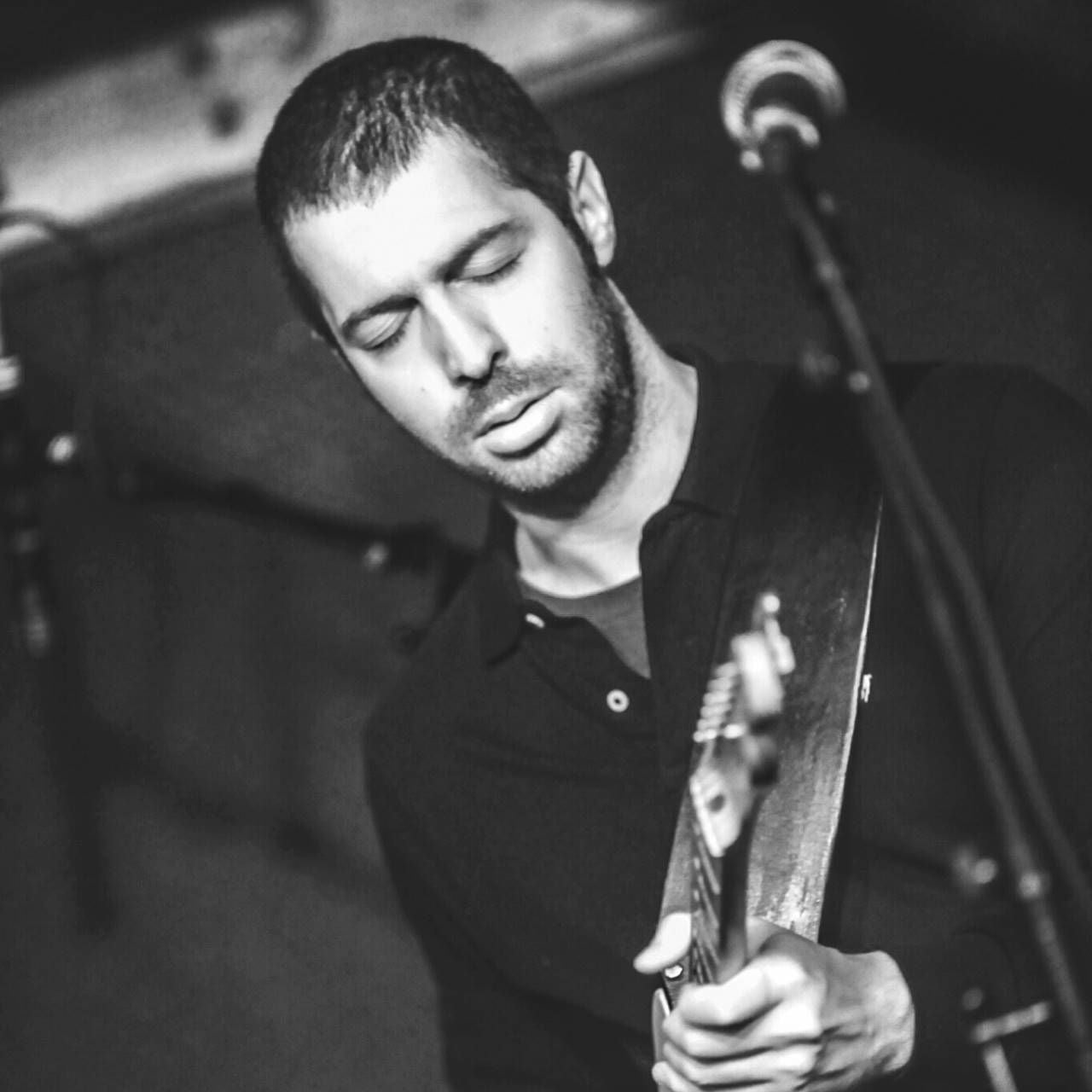 Breezy Rodio picture