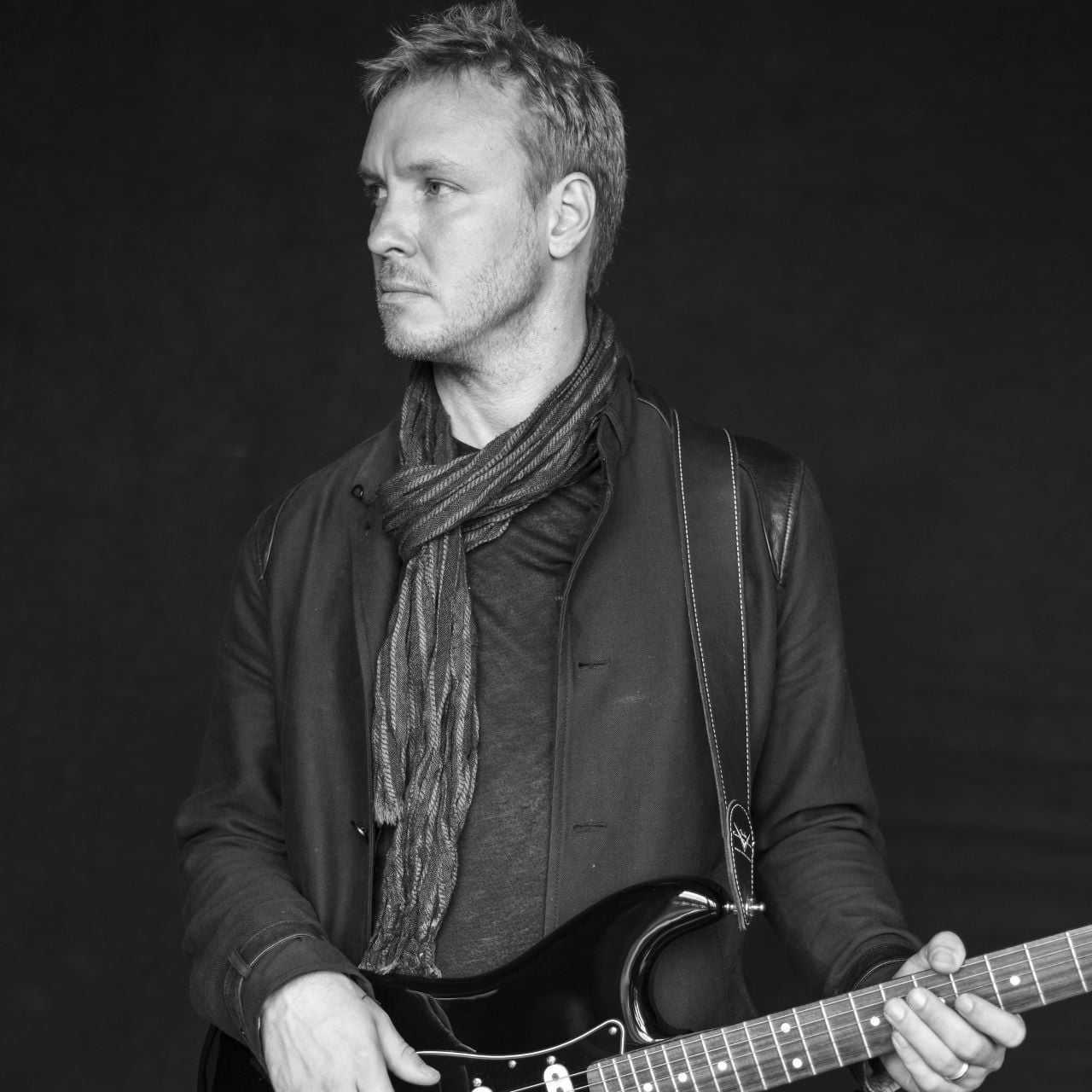 Kenny Wayne Shepherd picture