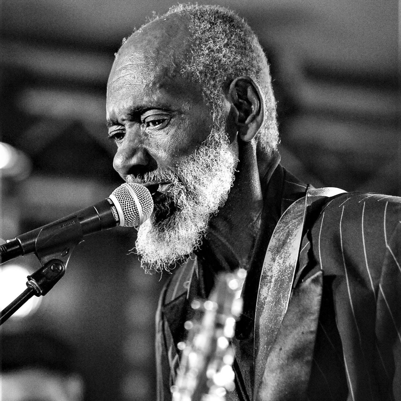 Robert Lee Coleman picture