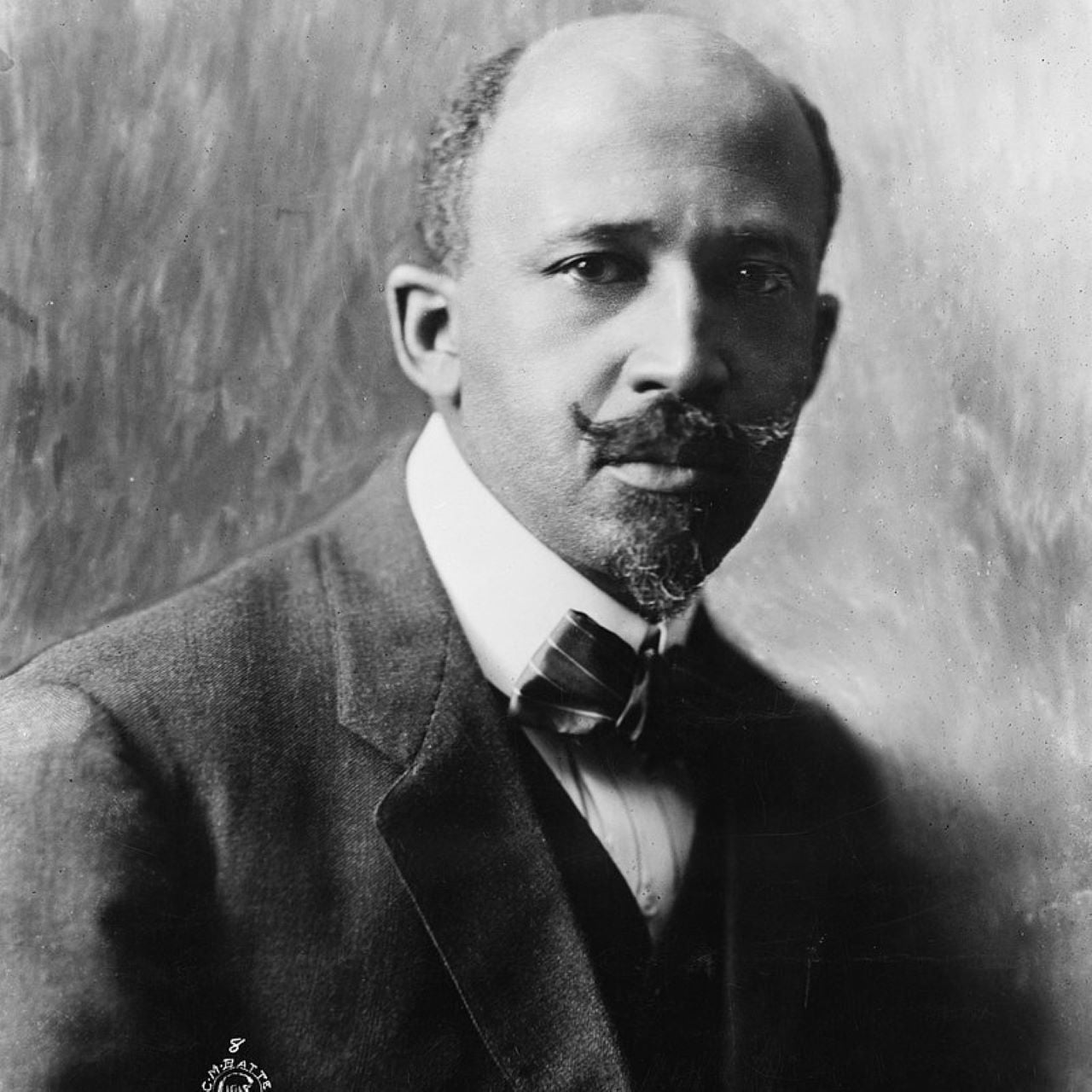 William Edward Burghardt Du Bois. Un guerriero sulla ‘Linea del Colore’. Biografia di un pensiero attuale (1ª Parte)