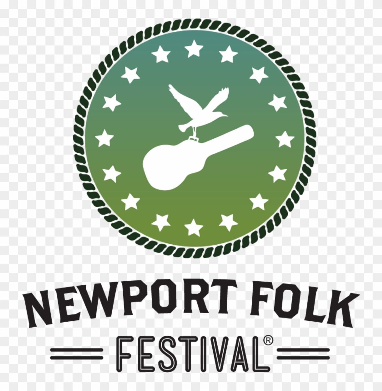 Back To The Roots. Newport Folk Festival