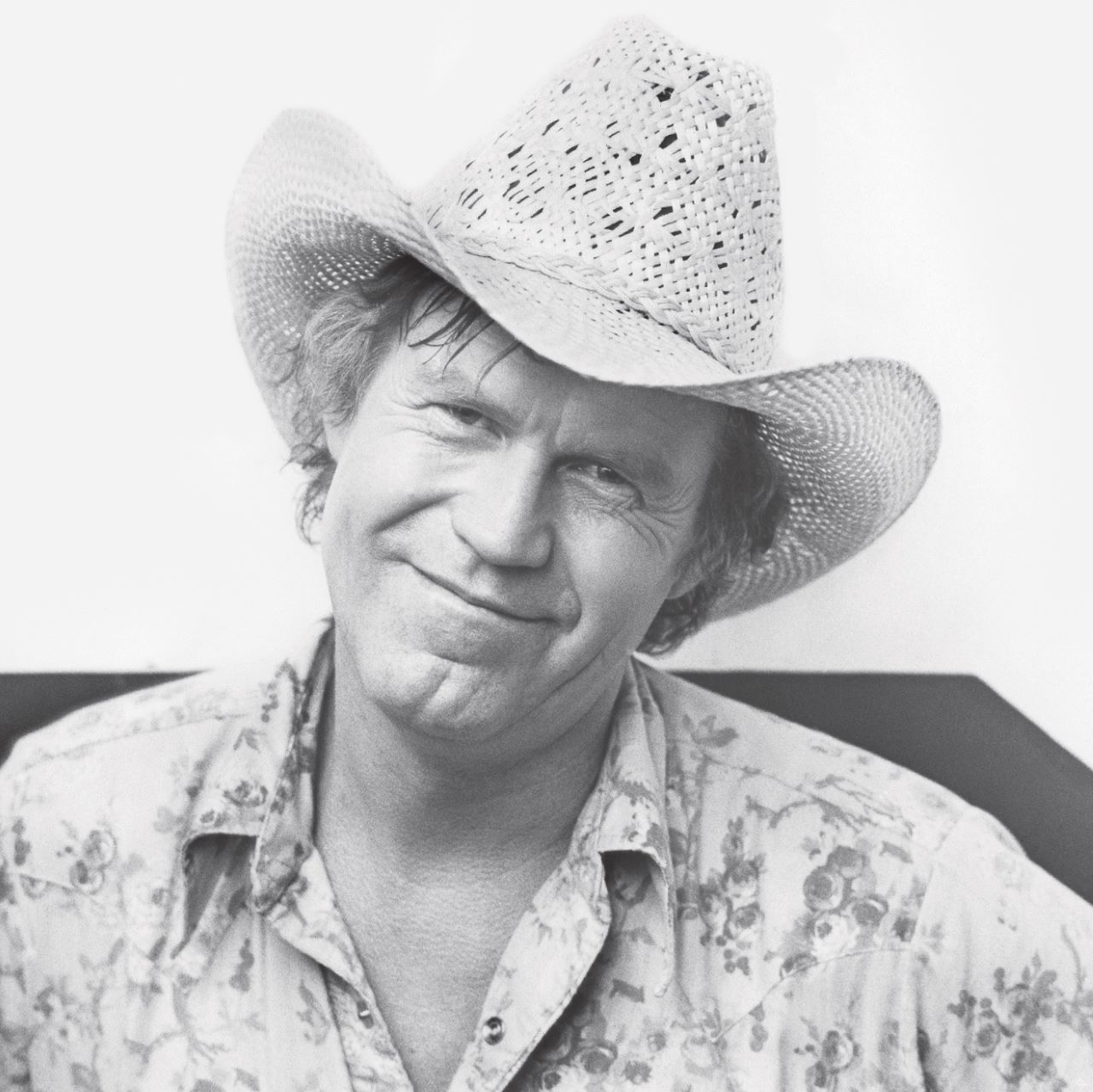 Billy Joe Shaver picture