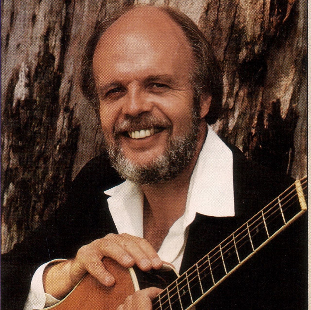 Dan Crary picture