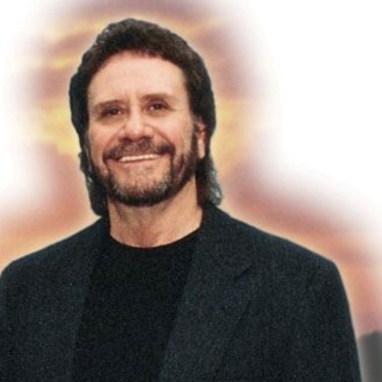 David Frizzell picture