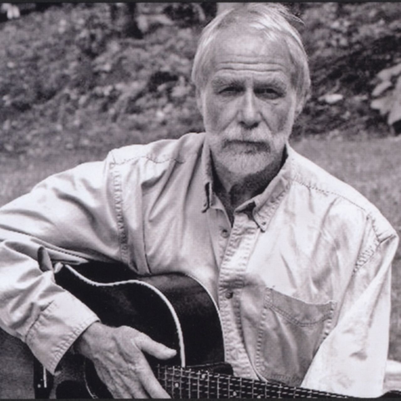 David Mallett picture