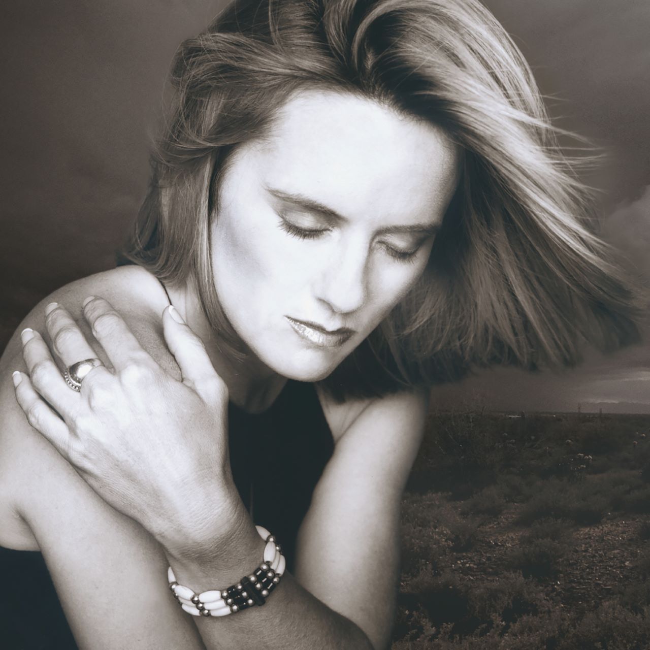 Heather Myles picture