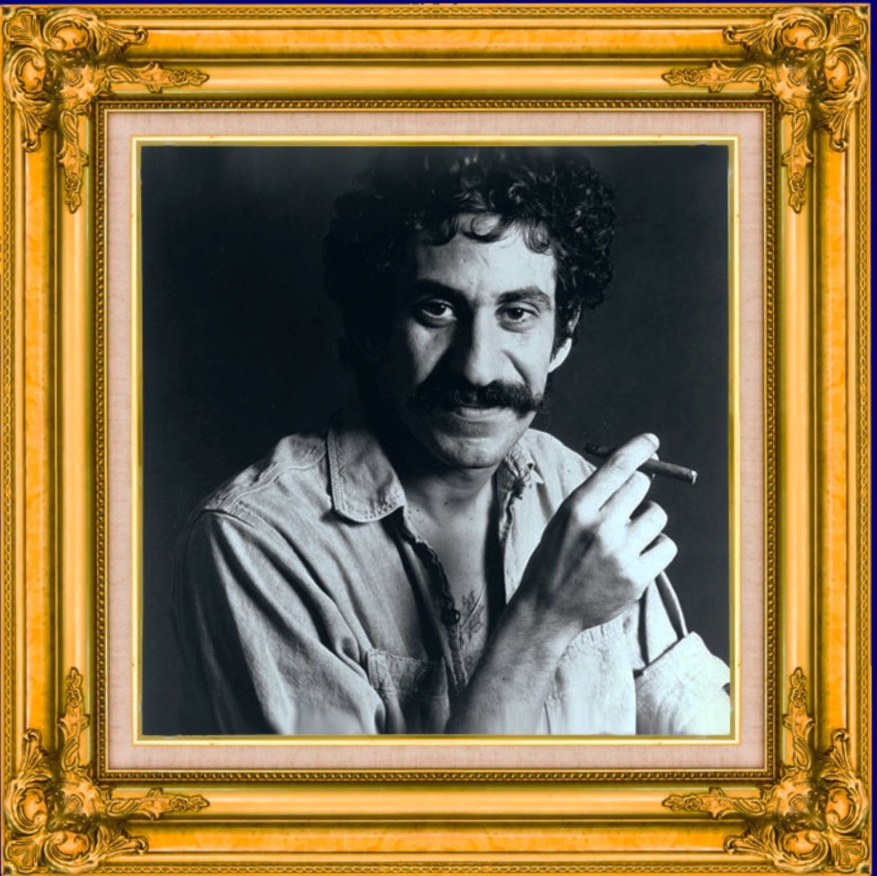 Jim Croce picture