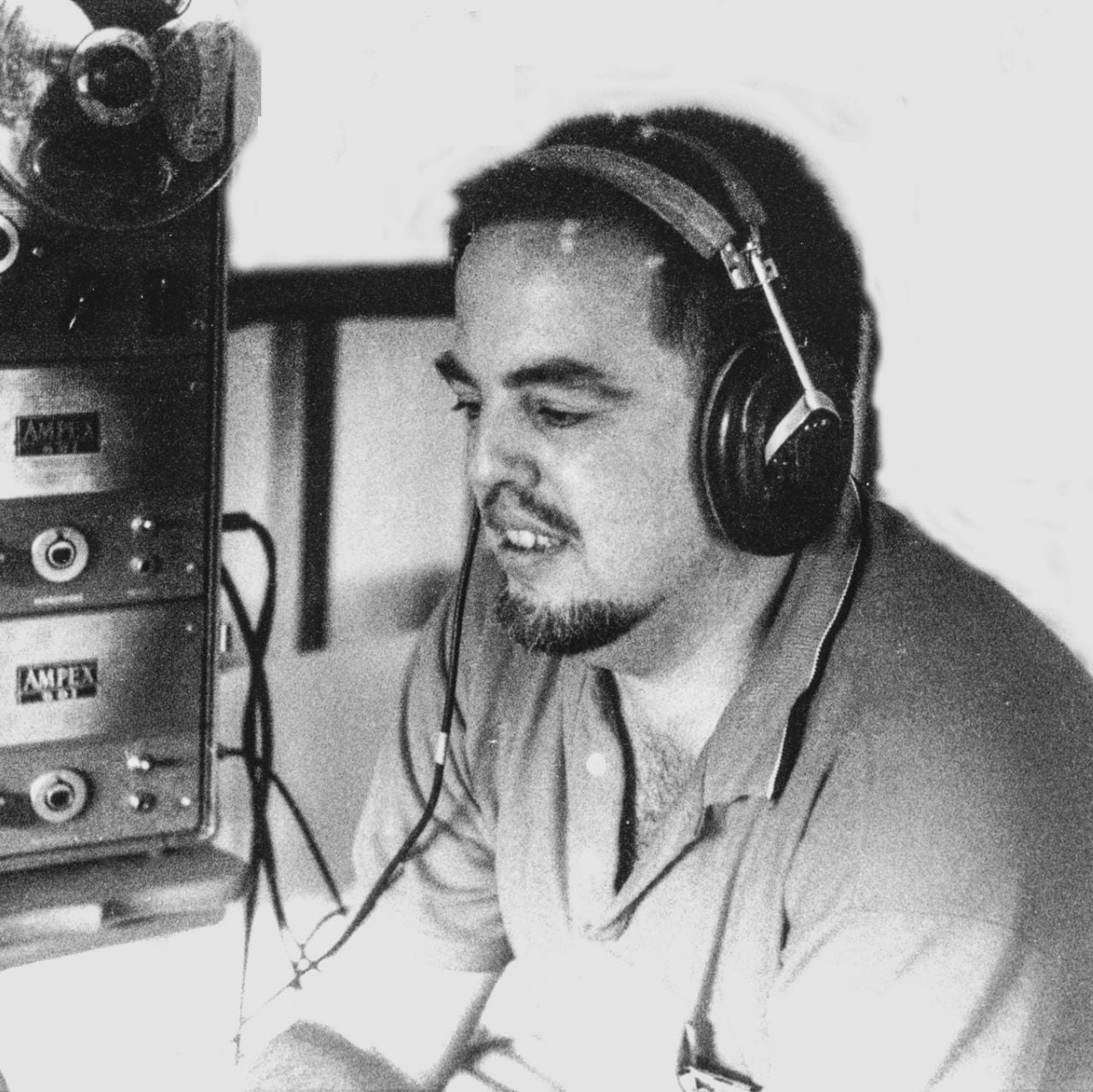 John e Alan Lomax. Sounds Of The South picture