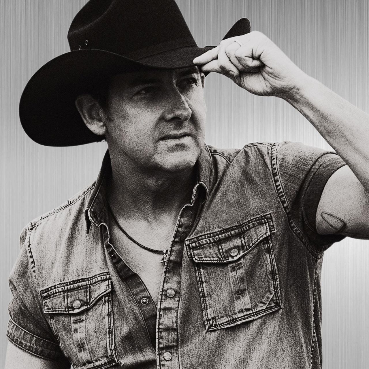 Lee Kernaghan picture