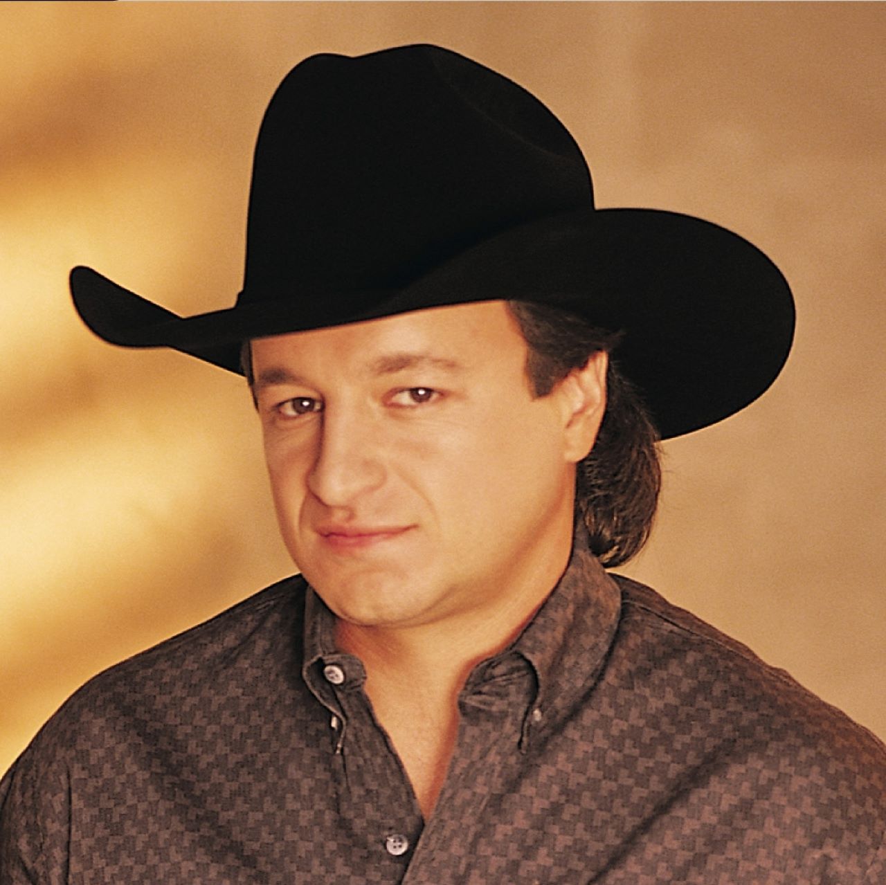 Mark Chesnutt picture