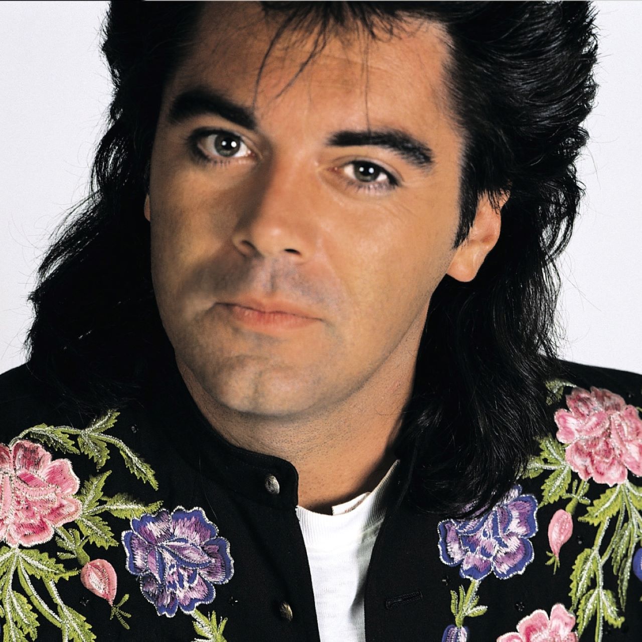 Marty Stuart picture