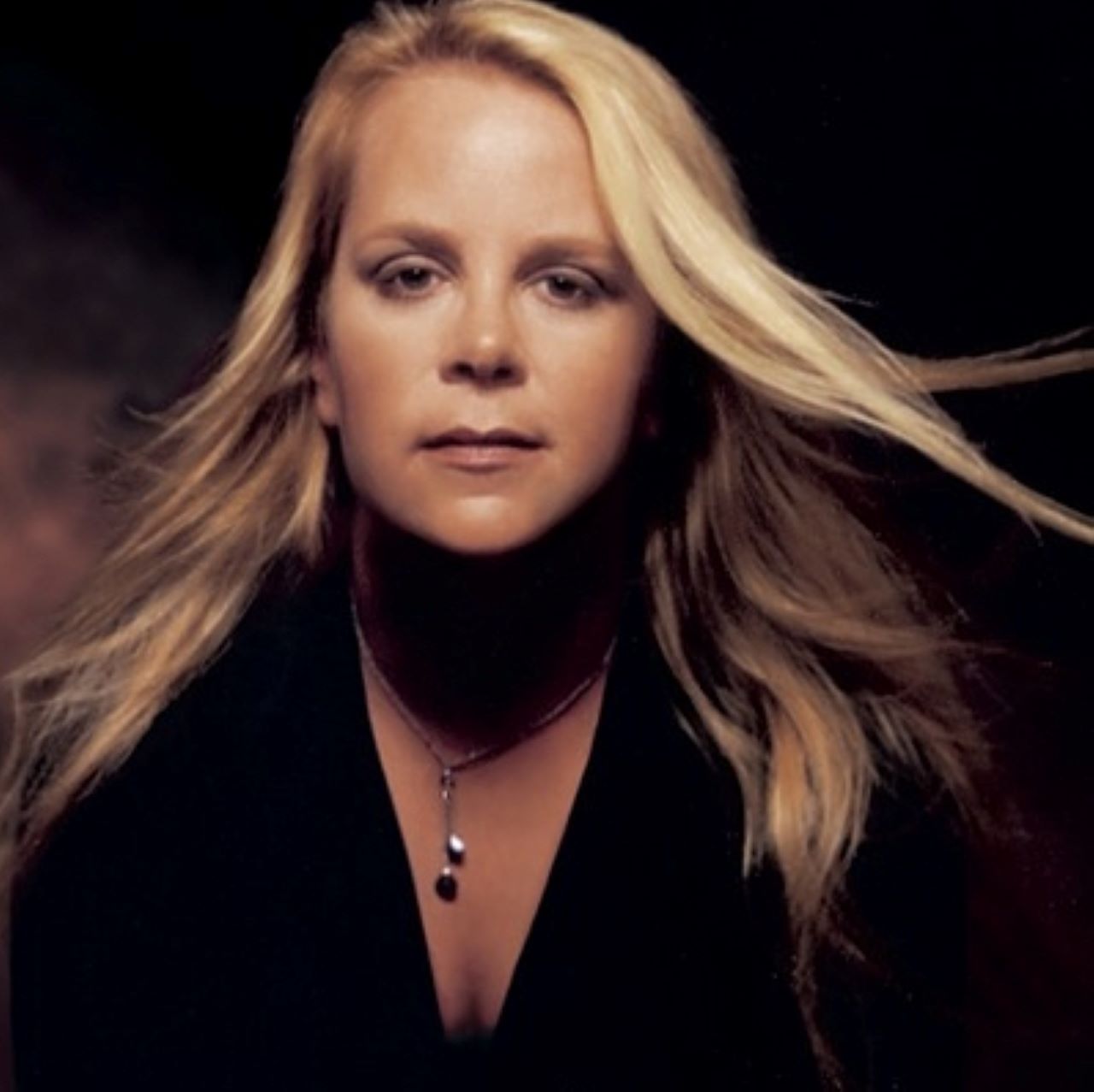 Mary Chapin Carpenter picture
