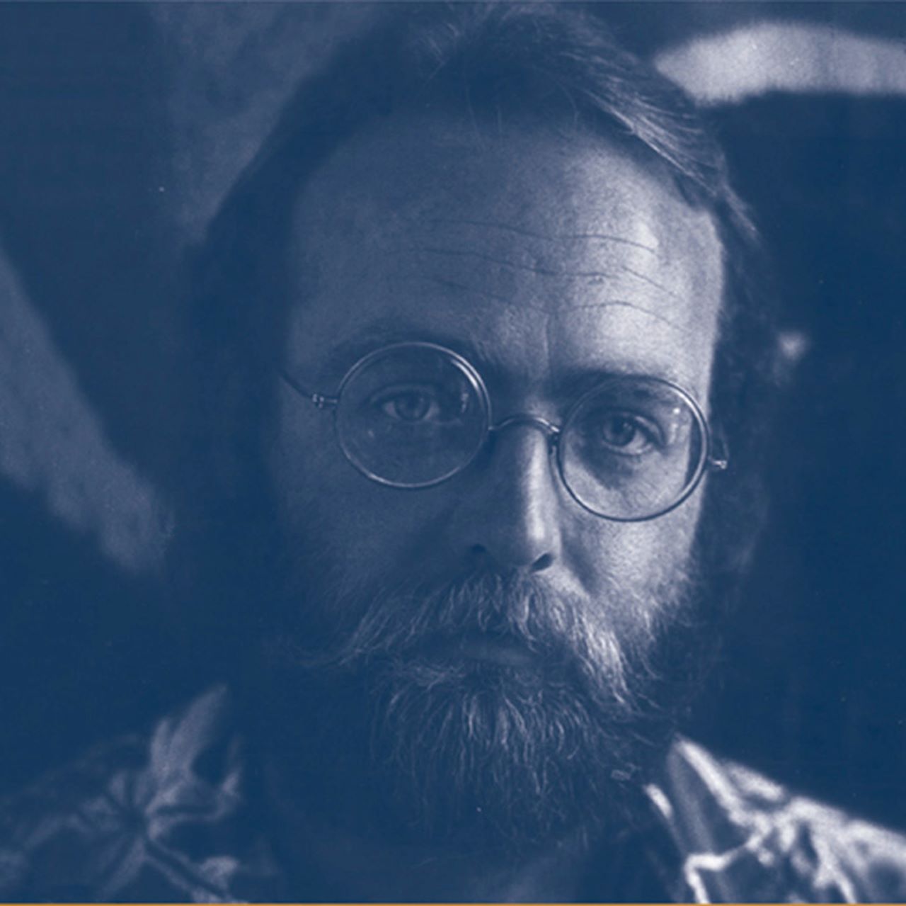 Michael Ballew picture