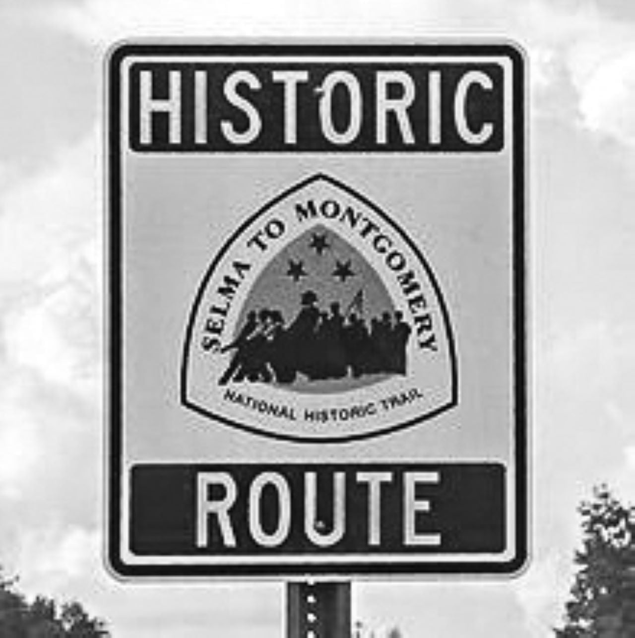 Quando la Highway 80 cambiò nome articolo