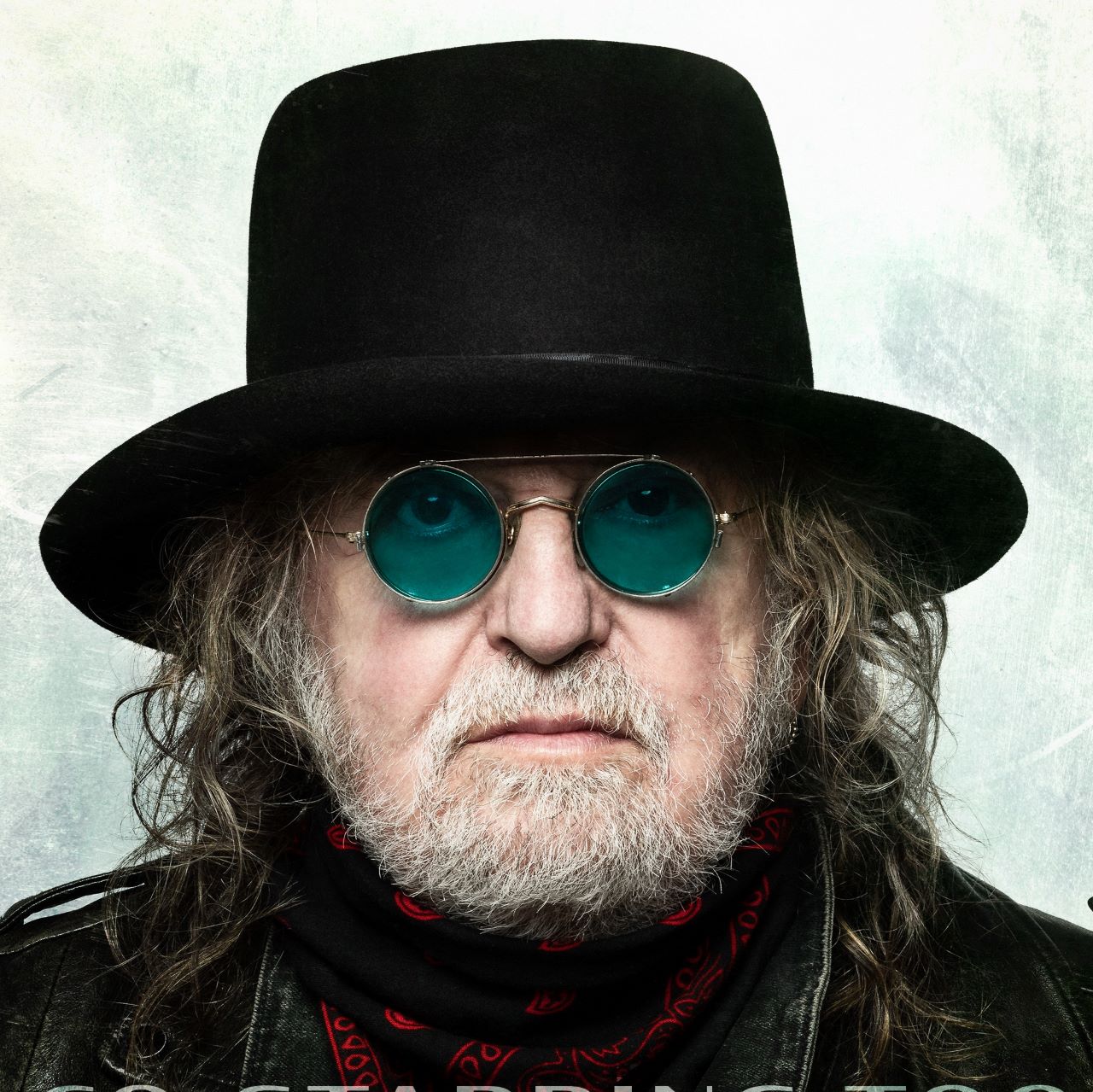 Ray Wylie Hubbard picture