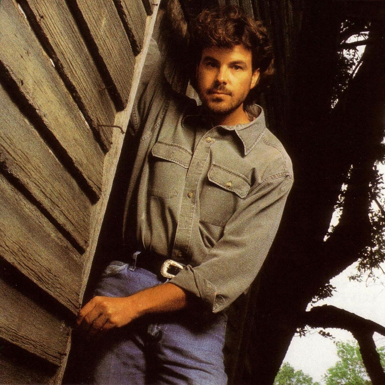 Robert Earl Keen picture