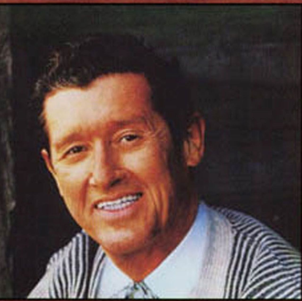 Roy Acuff picture