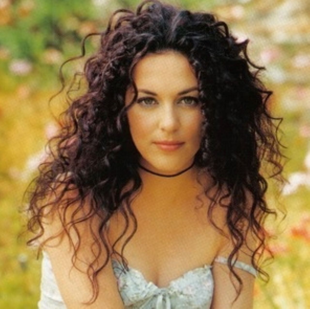 Sherrie Austin picture