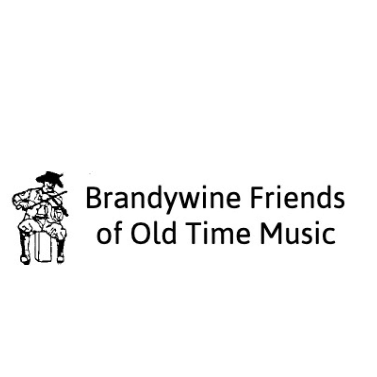Brandywine Mountain Music Convention