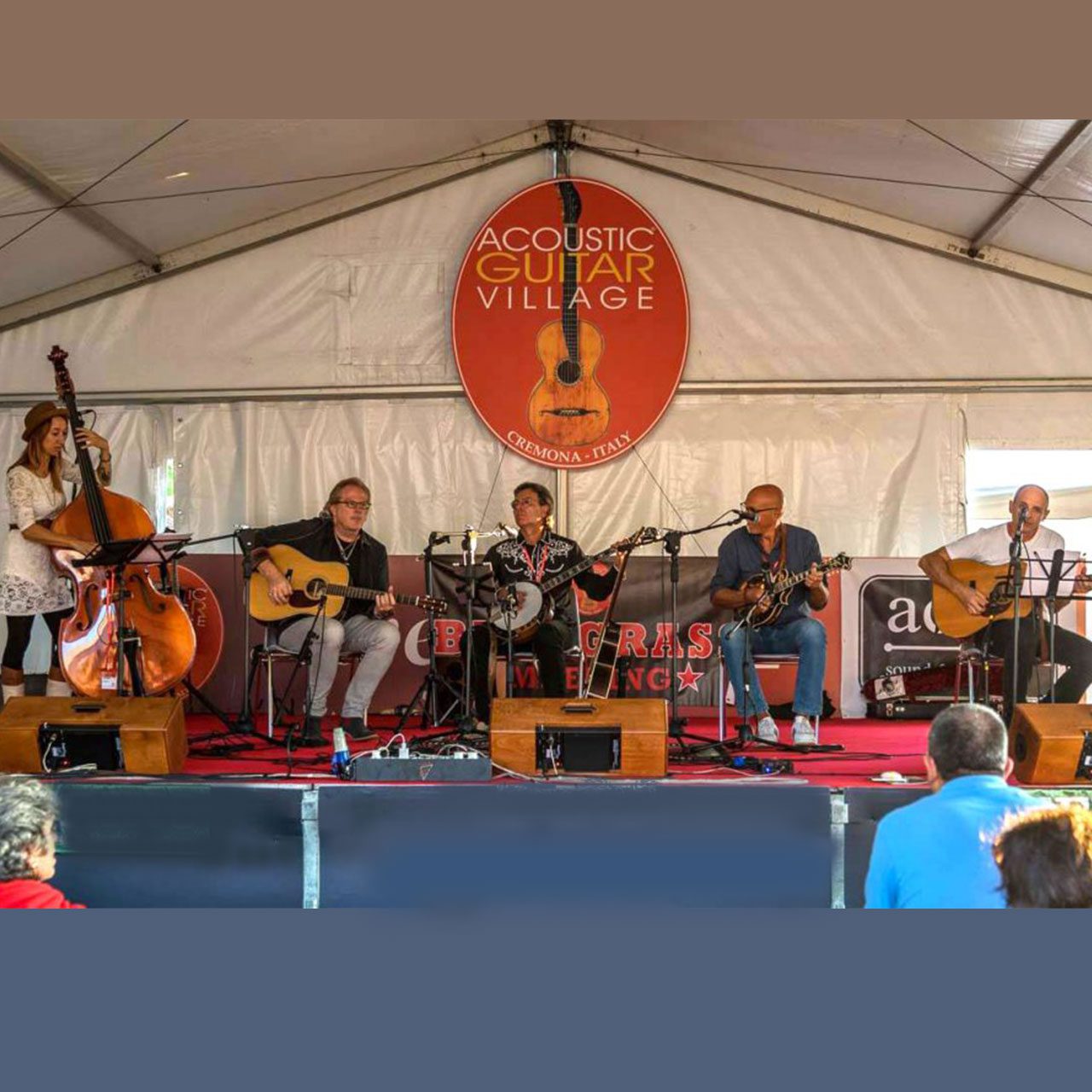 ACOUSTIC-GUITAR-VILLAGE