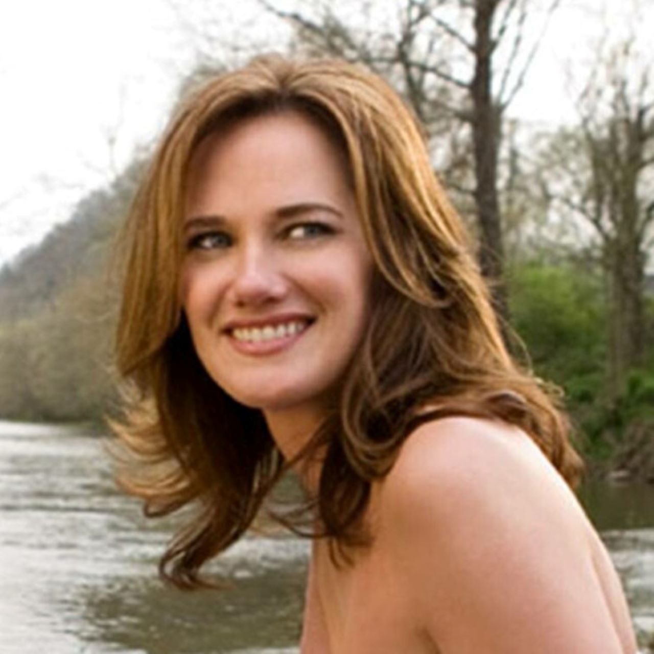 Alecia Nugent picture