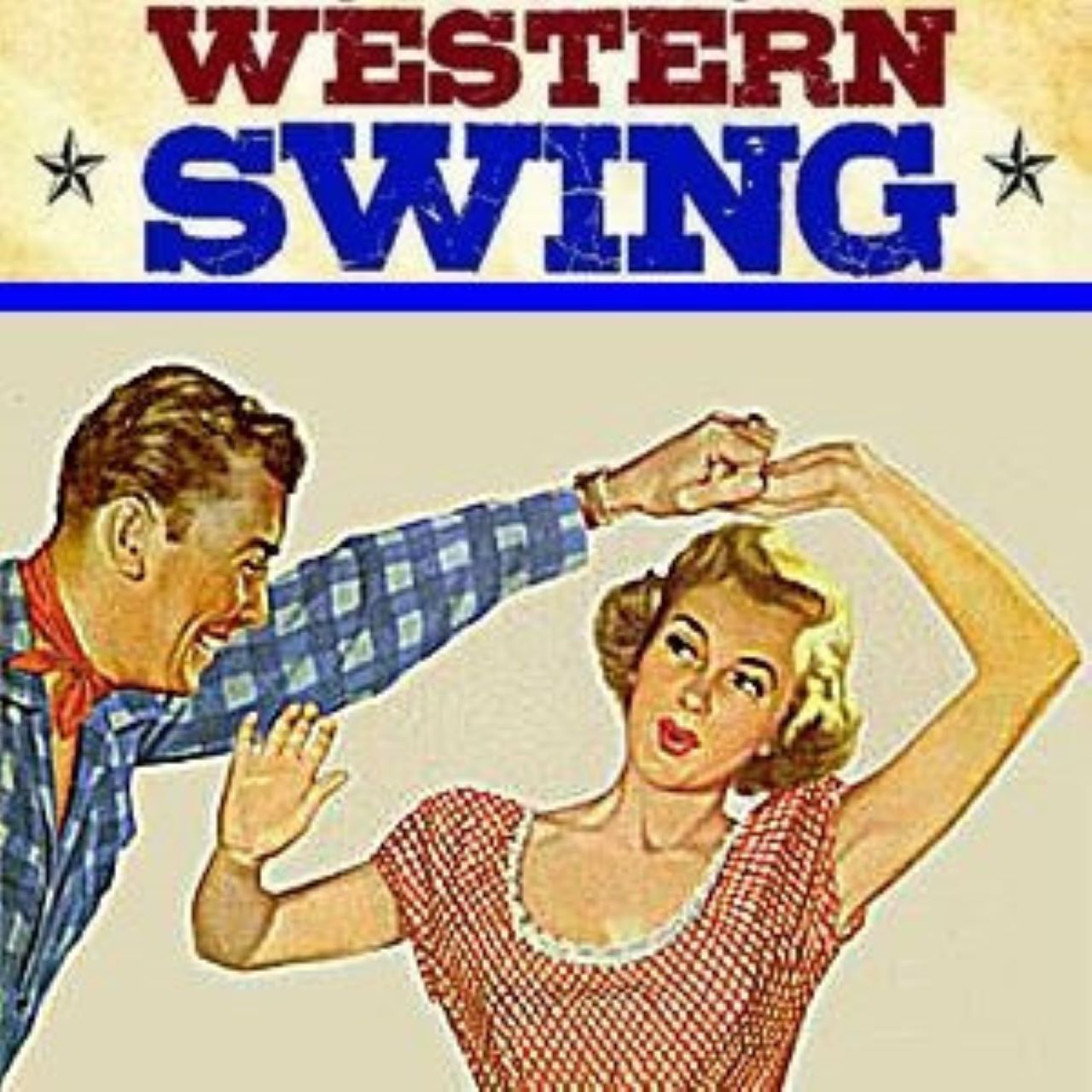 Articolo di Western Swing articolo