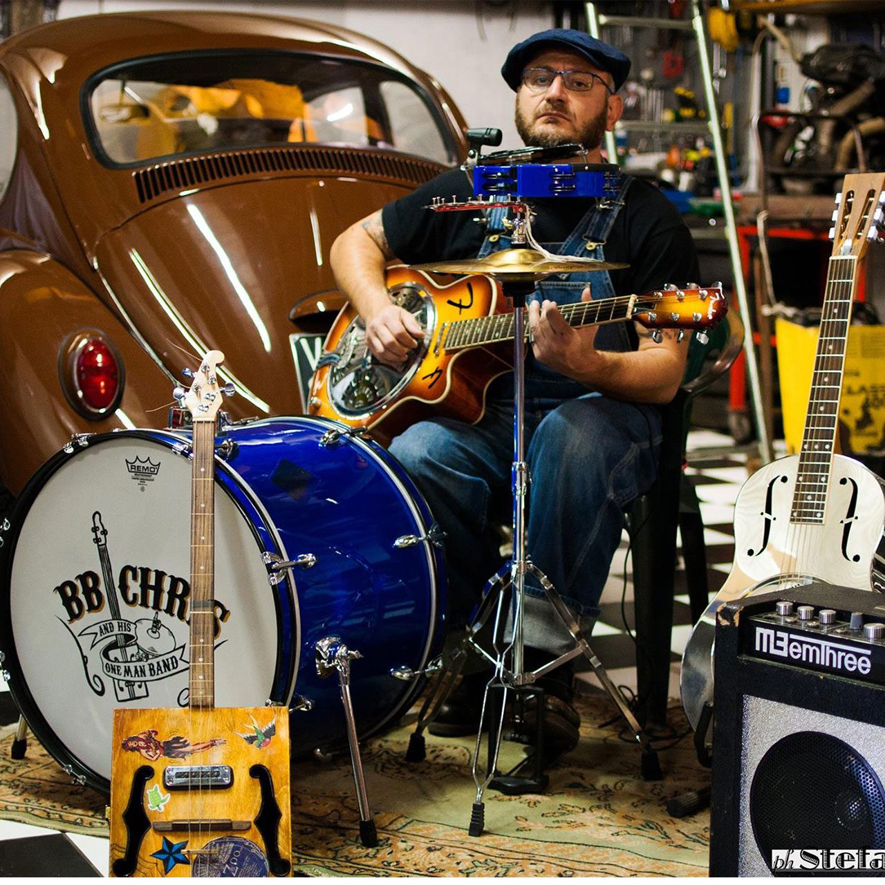 BB-Chris---“Don’t-Miss-It”- cover album