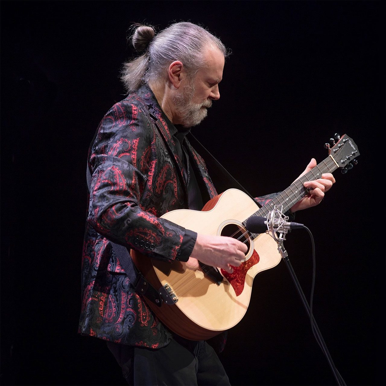 Beppe-Gambetta picture