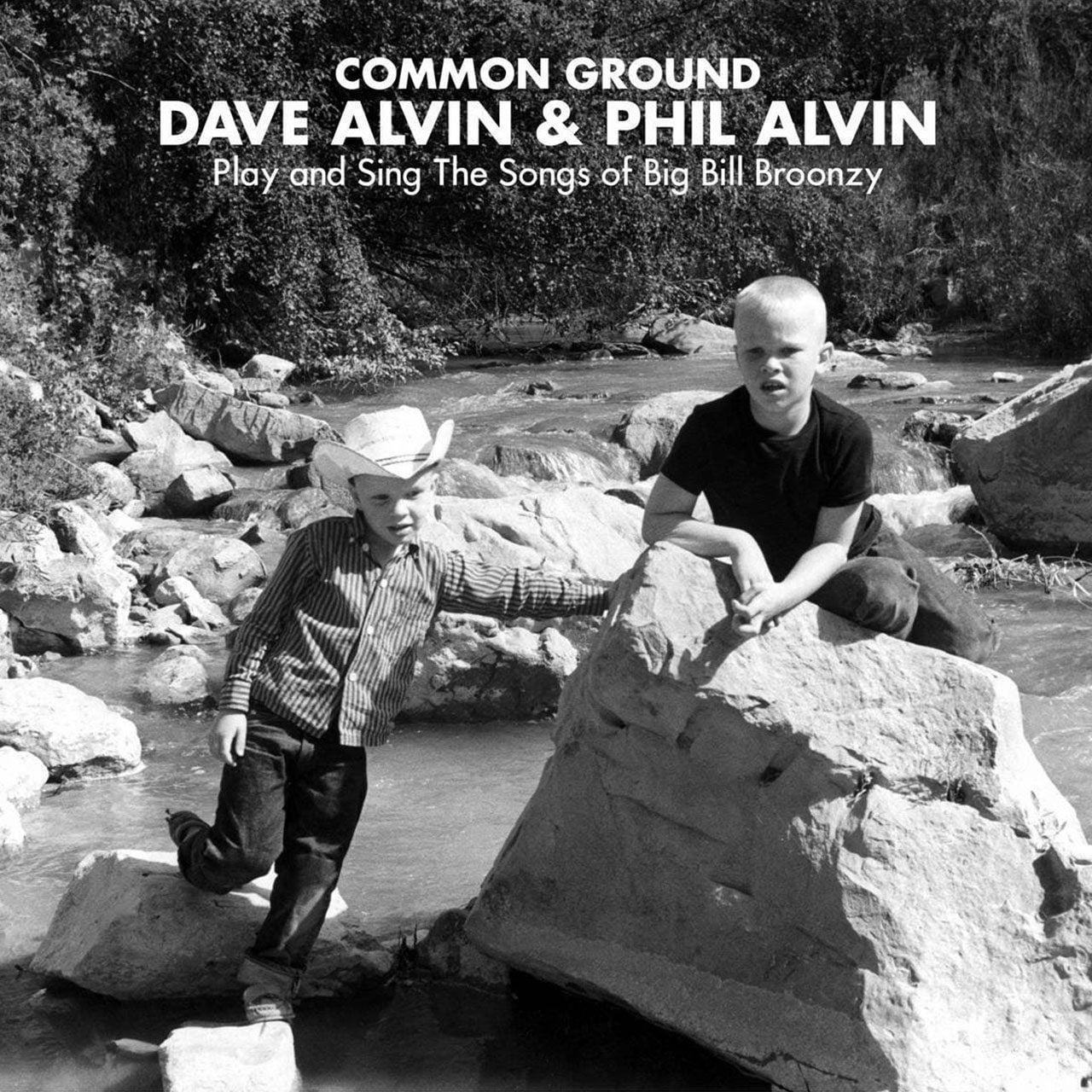Dave-Alvin-&-Phil-Alvin---“Common-Ground” cover album