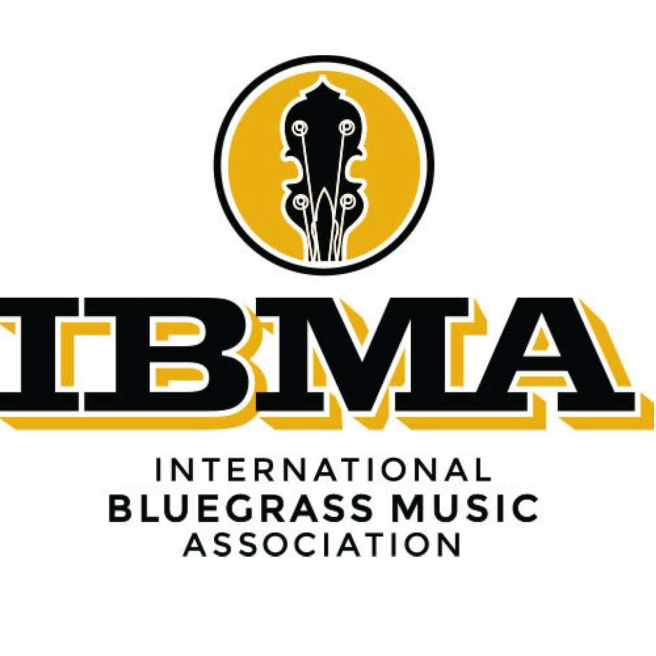 IBMA logo
