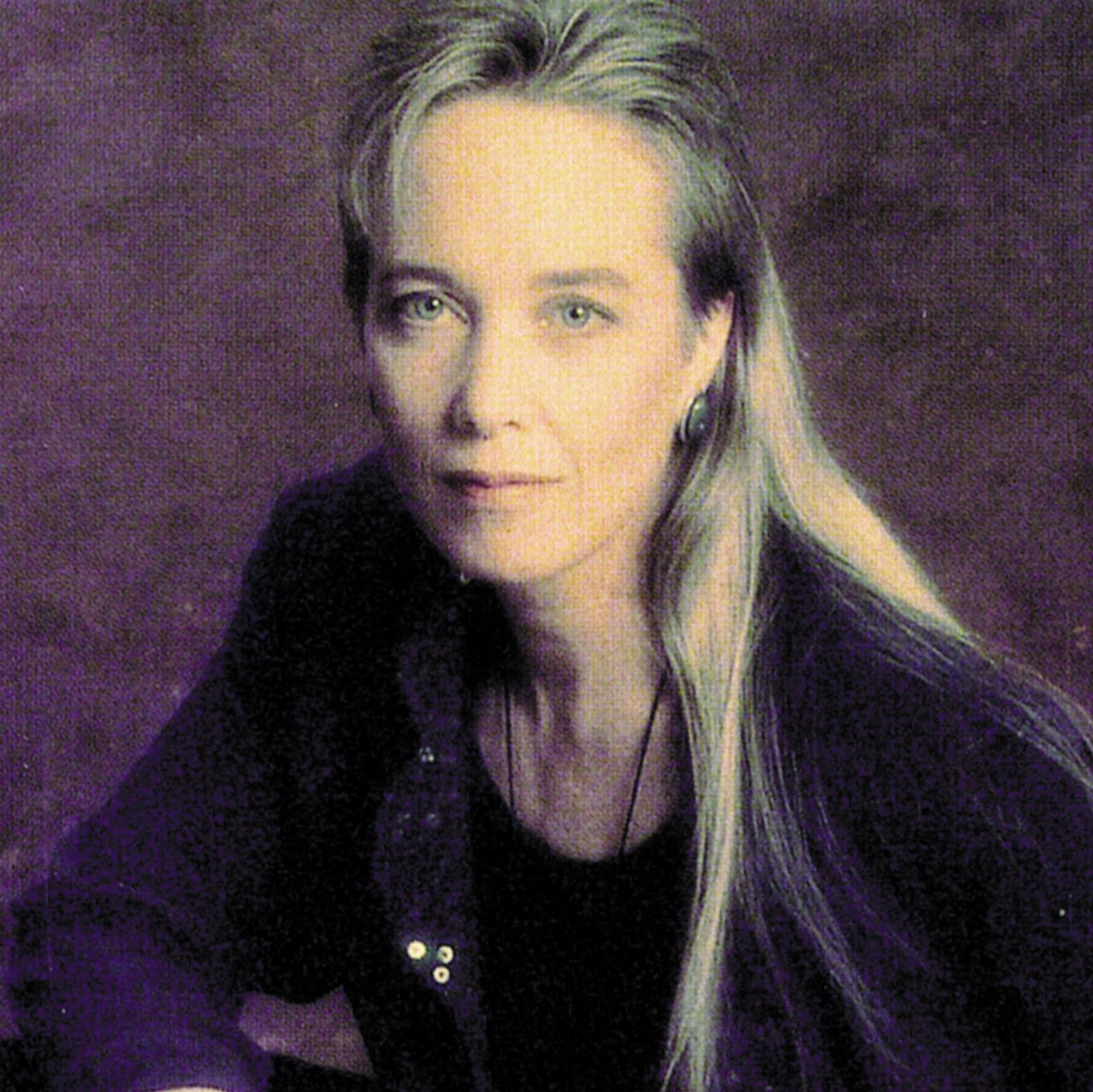 Laurie Lewis picture