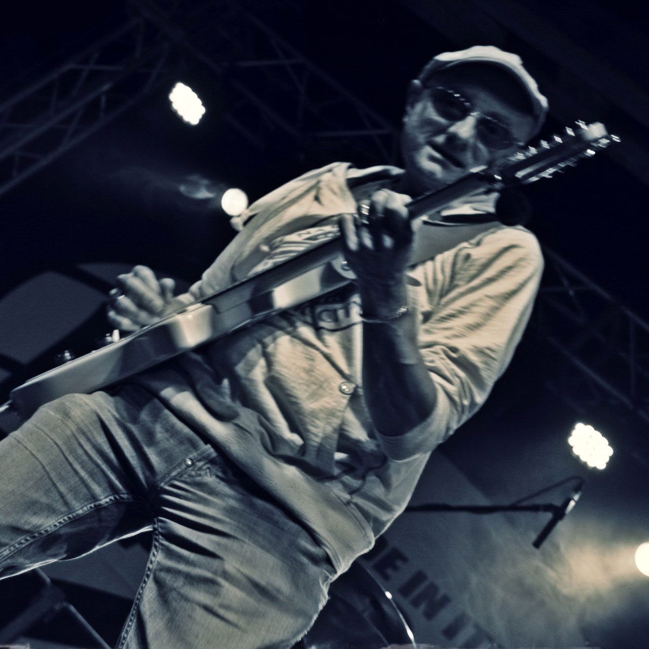 Marco-Limido-1000-Blues---“Rebirth” cover album