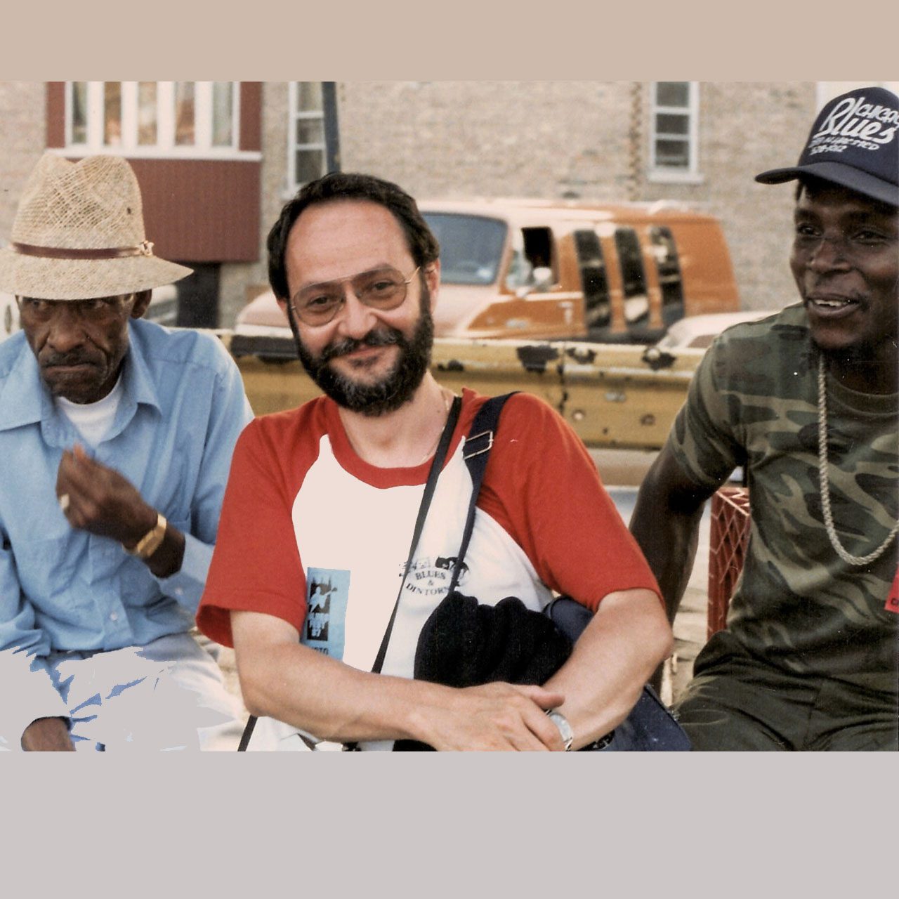 Marino-Grandi interview picture