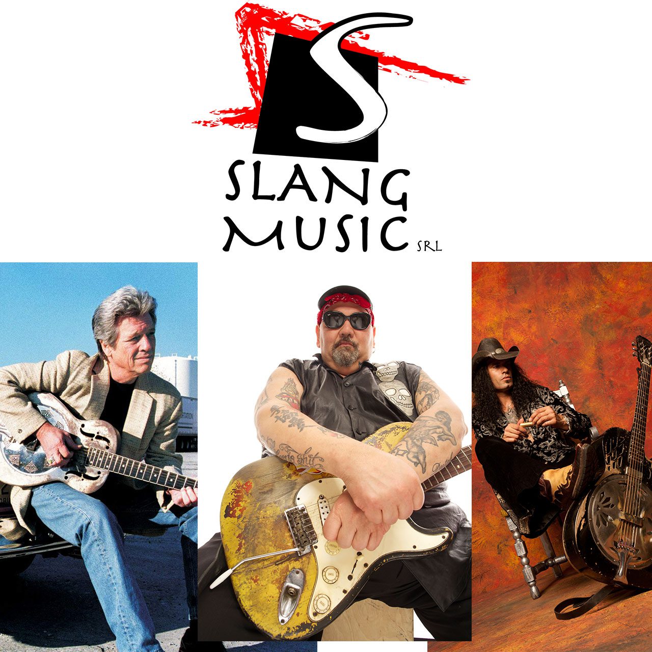 Need-some-Blues--Slang-Music!-