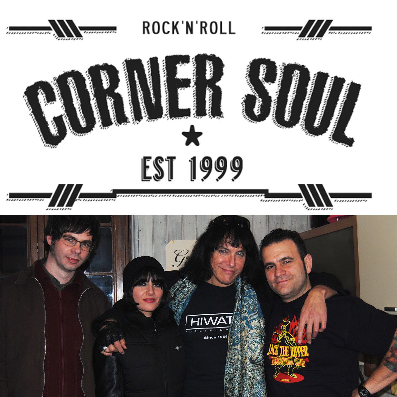 Need-some-rock’n’roll--Corner-Soul!-