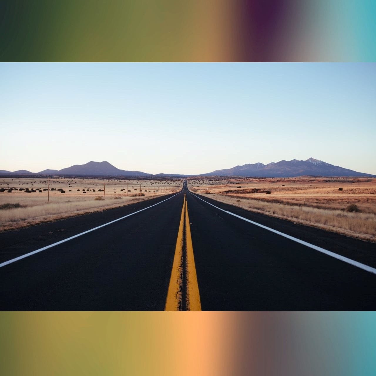 Red Wine USA Tour 1995