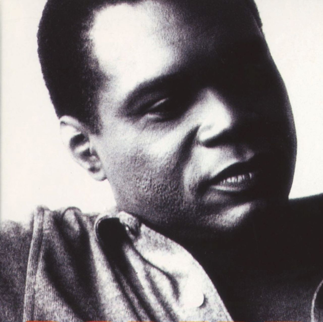 Robert Cray Blues picture