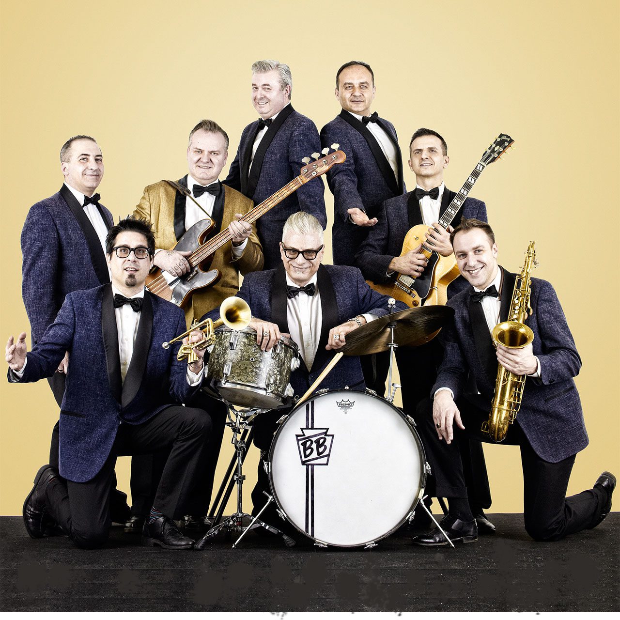 Stelio-Lucky-Lacchini-&-The-Good-Fellas- interview picture