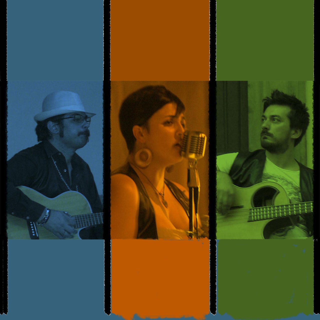 The-Blues-Queen---“B” cover album