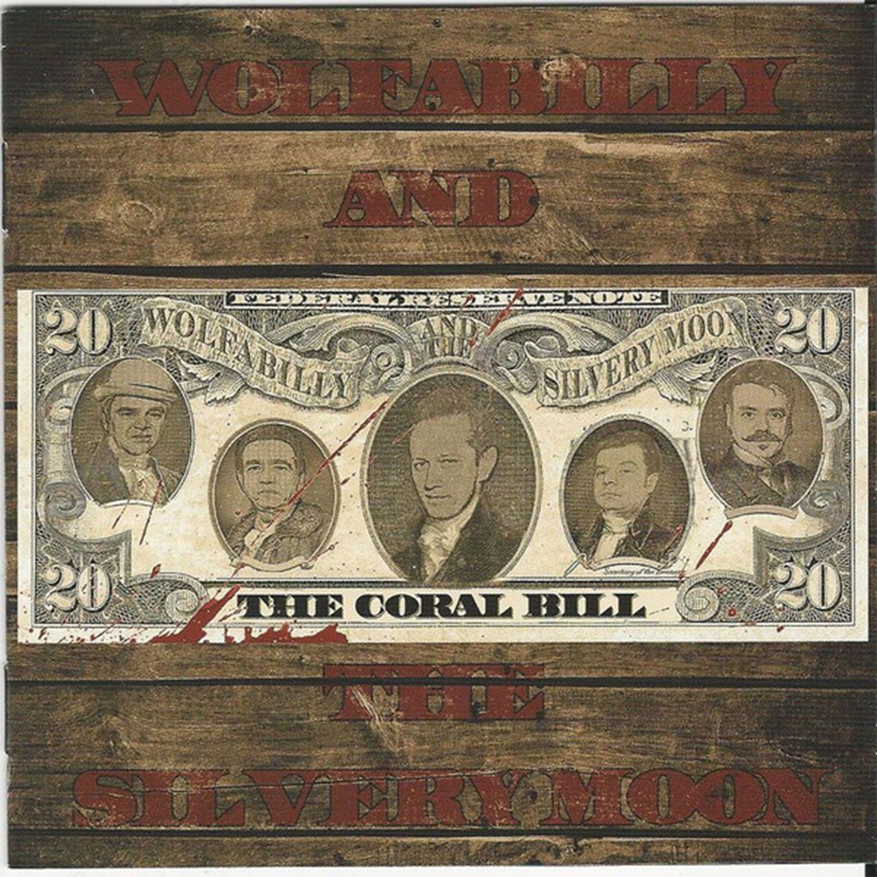 WOLFABILLY-AND-THE-SILVERY-MOON cover album