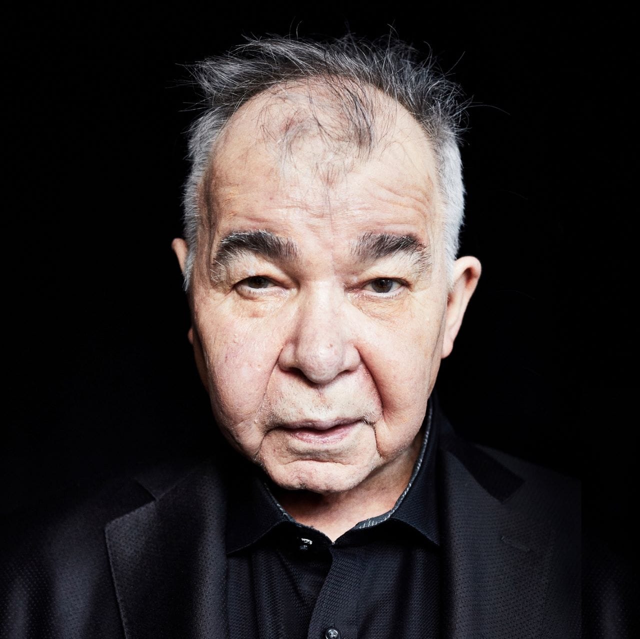 John Prine picture