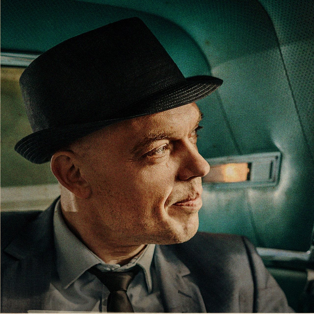 Thorbjørn Risager picture