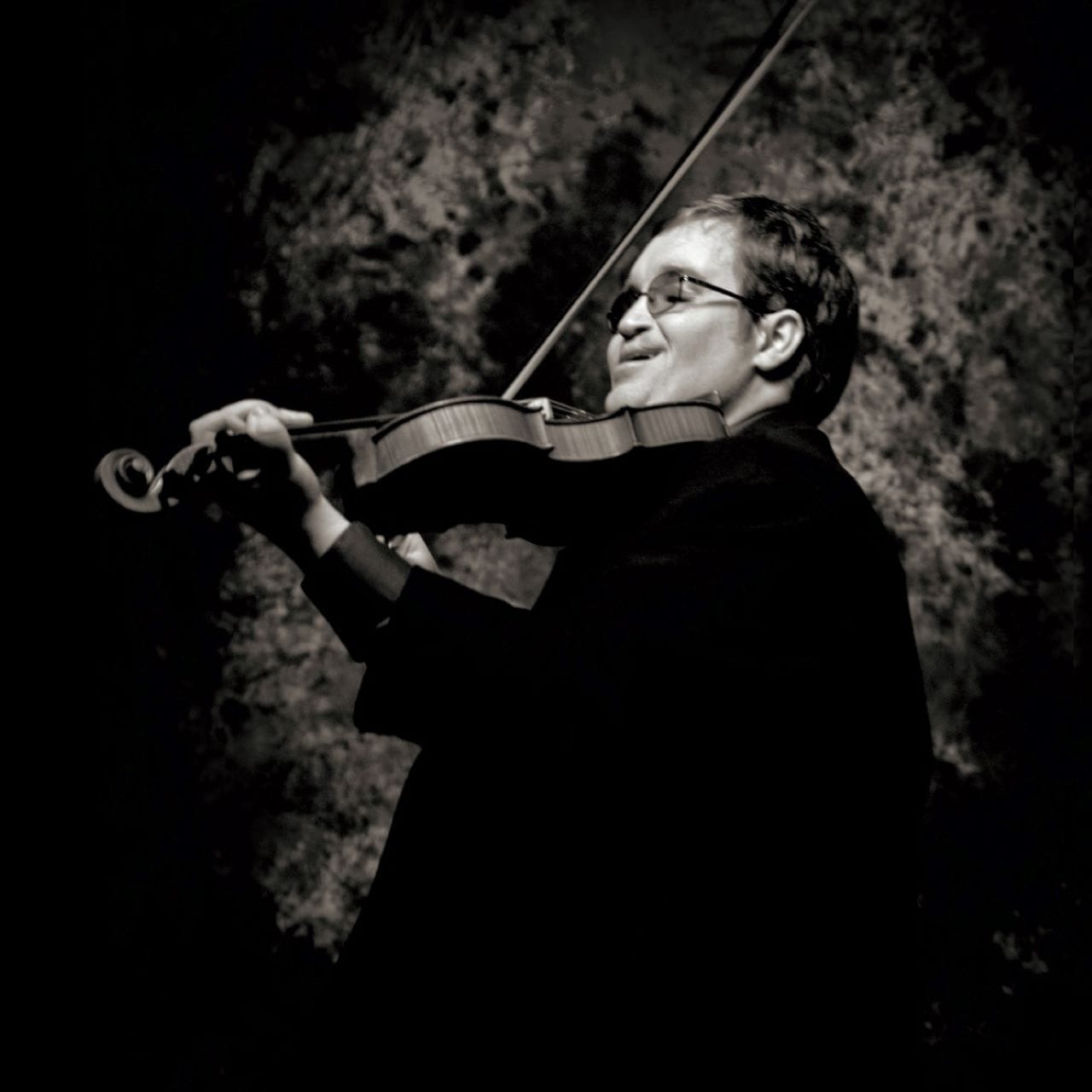 Michael Cleveland picture