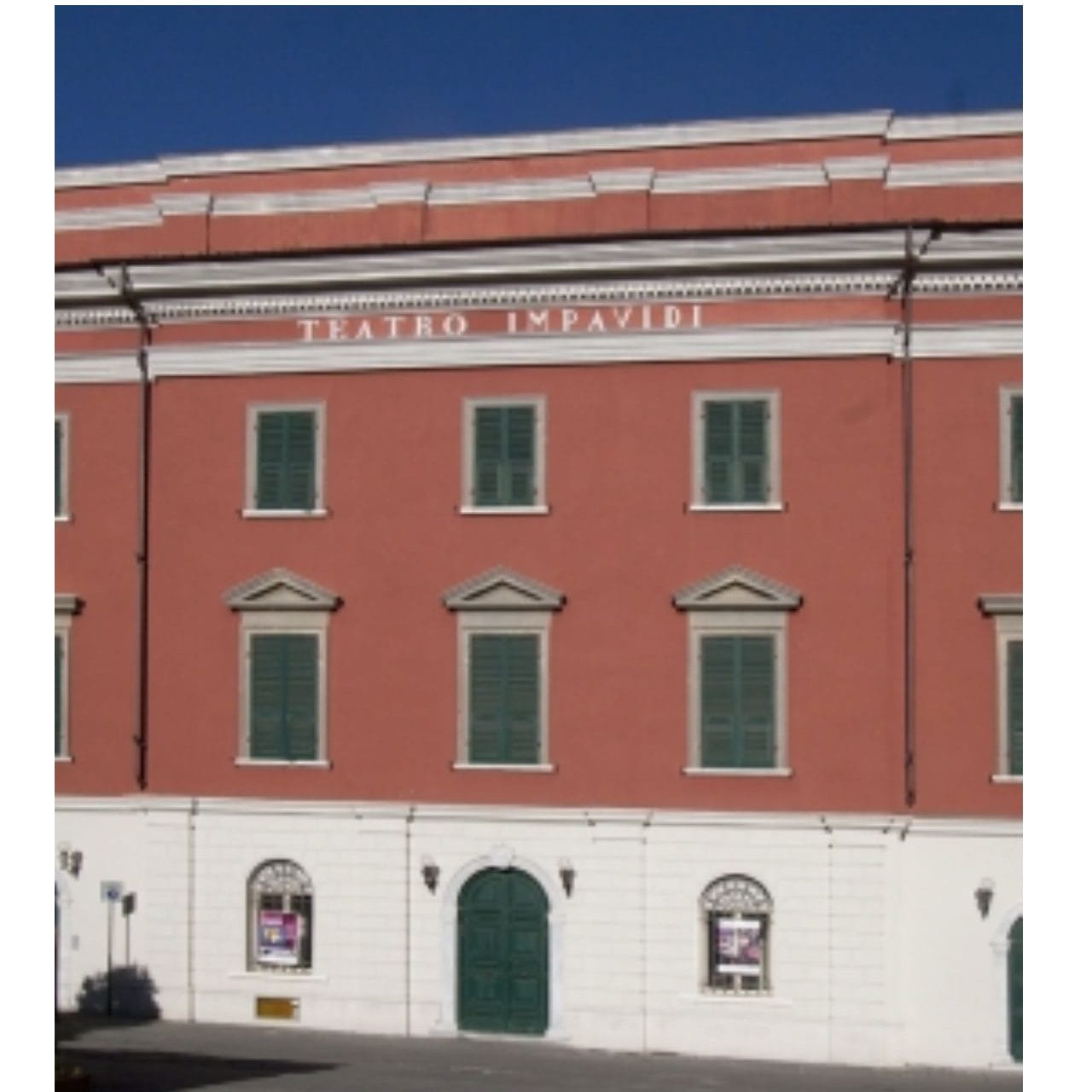 Doppio Dobro Star Paul Stowe, Bob Brozman